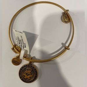 Alex and Ani JWU